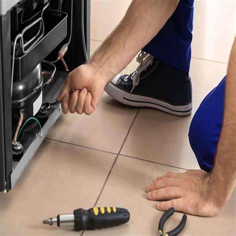 gas cooker service and repair in medway kent